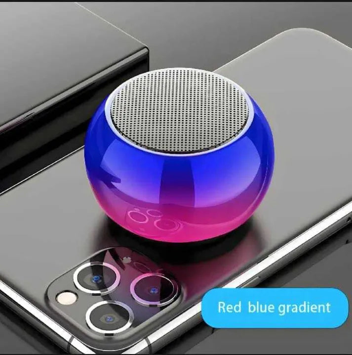 JBL Mini Bluetooth Speaker - JBL Wireless