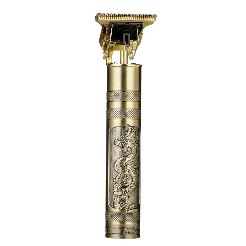 DRAGON STYLE TRIMMER FOR MEN,